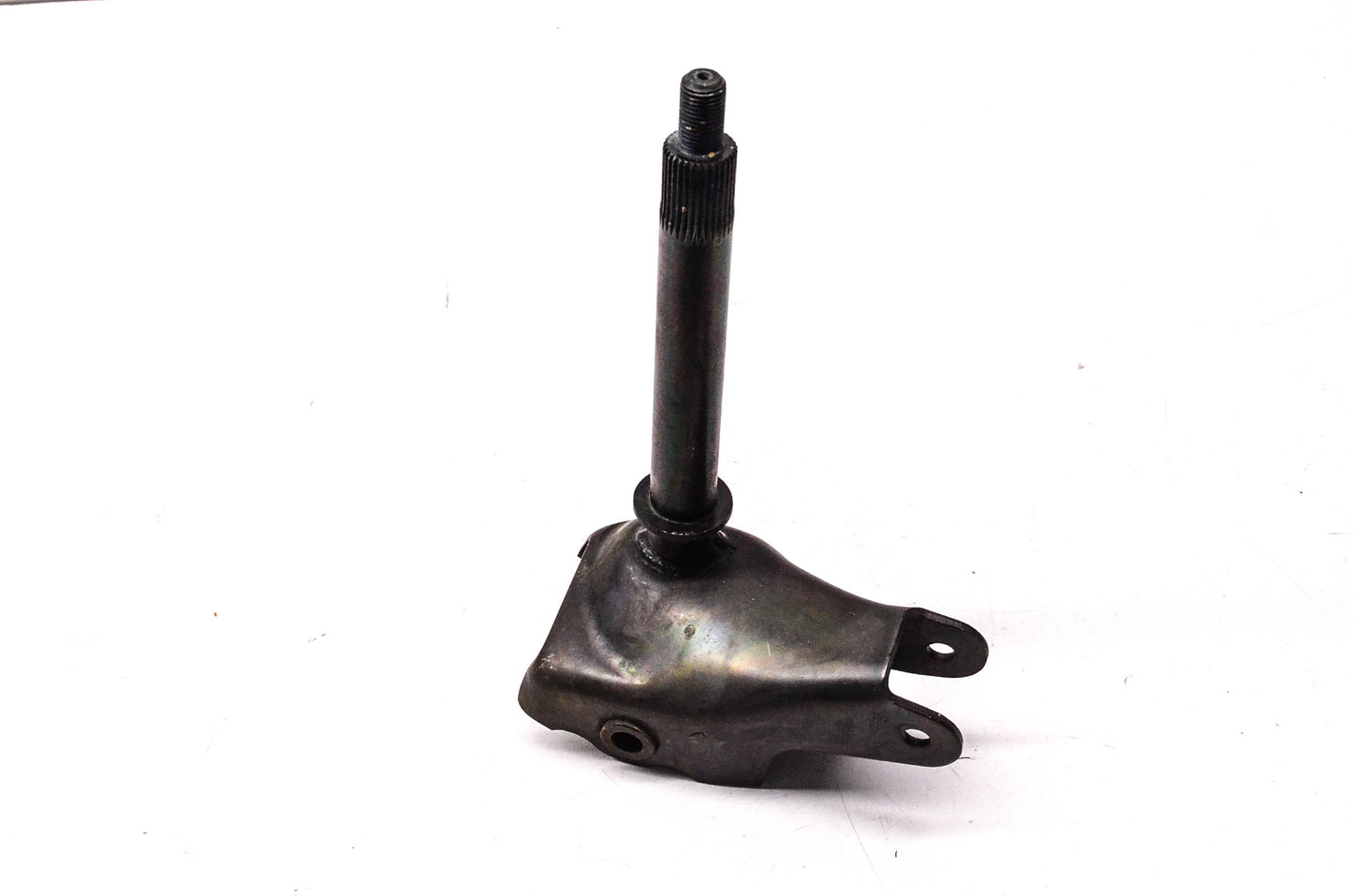 New OEM Yamaha 865-23854-00-00 Right Hand Ski Column NOS