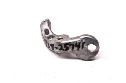 New OEM Yamaha 838-25741-00-00 Right Caliper Pad NOS