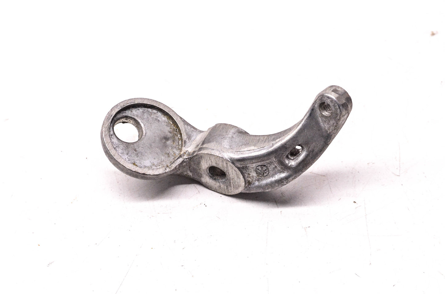 New OEM Yamaha 838-25741-00-00 Right Caliper Pad NOS