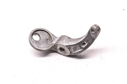 New OEM Yamaha 838-25741-00-00 Right Caliper Pad NOS