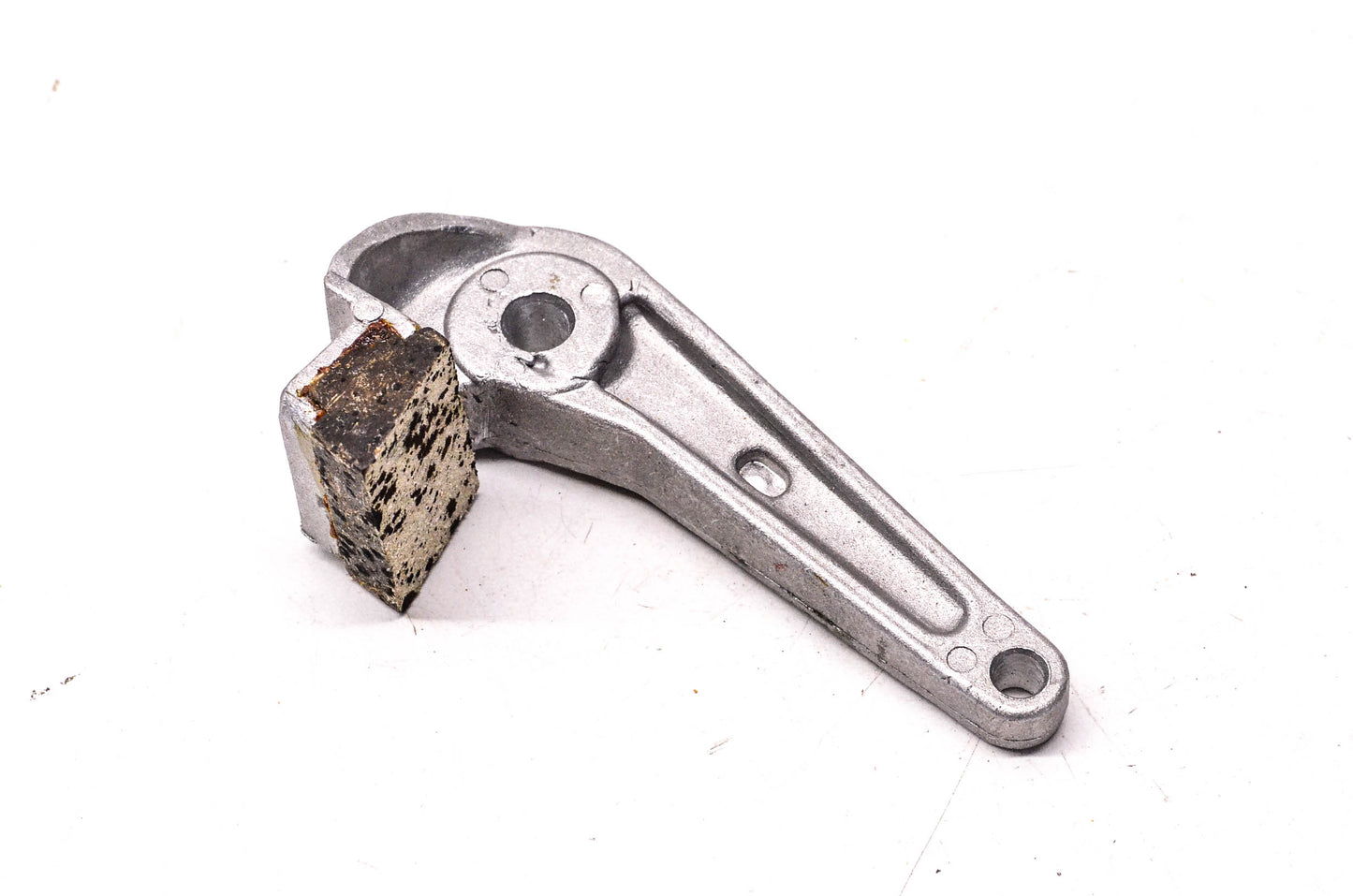 Kimpex 8R4-25740-00-00, 05-152-27 Brake Caliper NOS