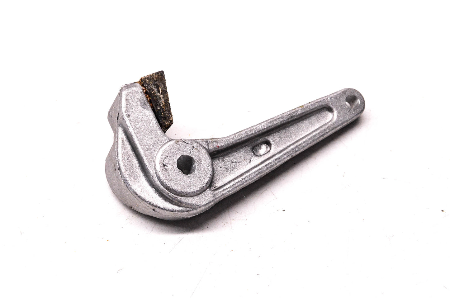 Kimpex 8R4-25740-00-00, 05-152-27 Brake Caliper NOS