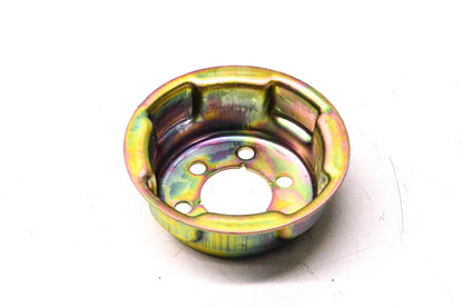 New OEM Yamaha 8H8-15723-01-00 Starter Cup NOS