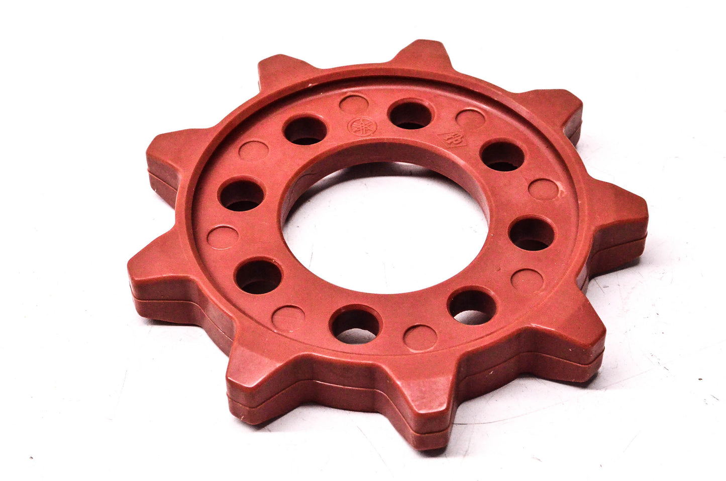 New OEM Yamaha 890-47531-00-00 Drive Sprocket NOS