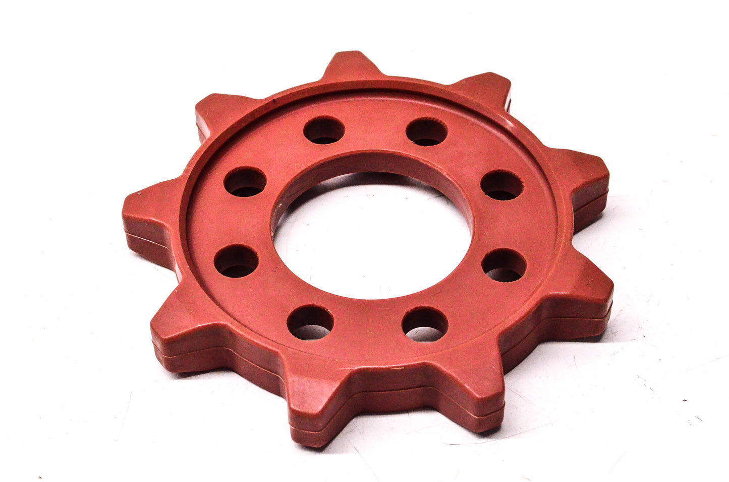 New OEM Yamaha 890-47531-00-00 Drive Sprocket NOS