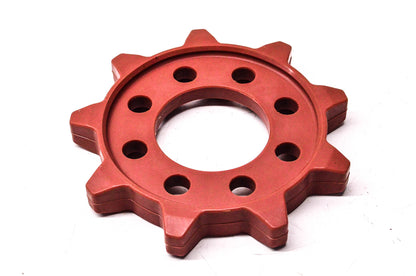 New OEM Yamaha 890-47531-00-00 Drive Sprocket NOS