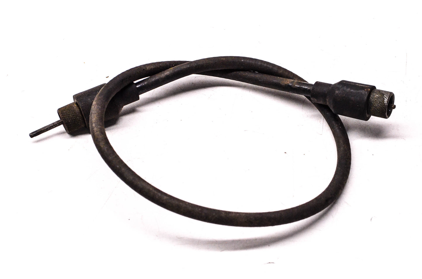 OEM Yamaha 839-83550-00-00 Tachometer Cable