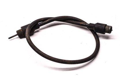 OEM Yamaha 839-83550-00-00 Tachometer Cable