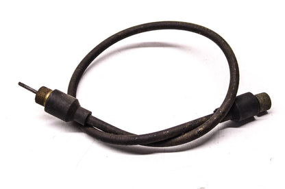OEM Yamaha 839-83550-00-00 Tachometer Cable