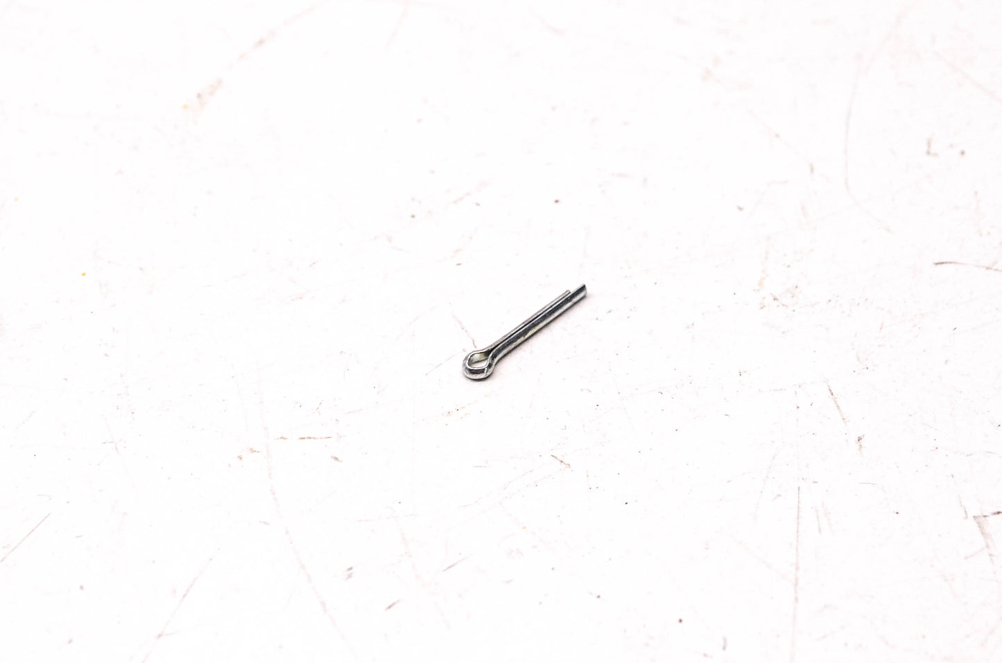 New OEM Yamaha 91401-16010-00 Cotter Pin NOS