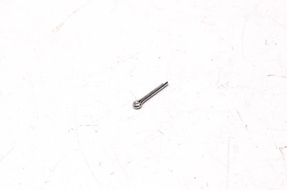 New OEM Yamaha 91401-16010-00 Cotter Pin NOS