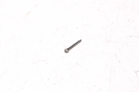 New OEM Yamaha 91401-16010-00 Cotter Pin NOS