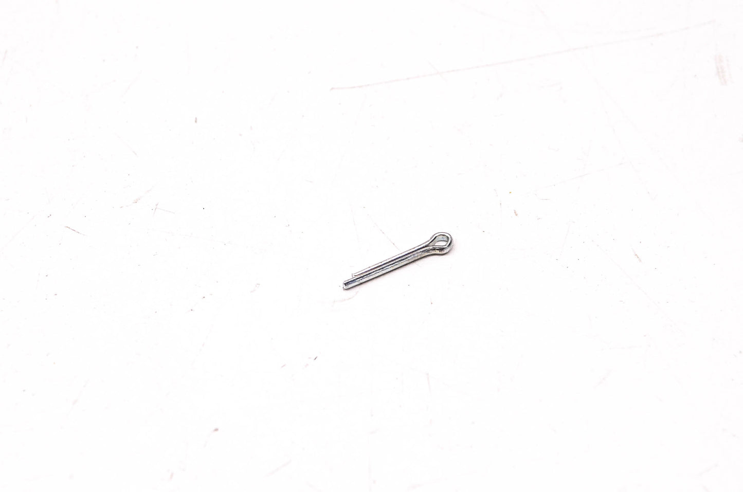 New OEM Yamaha 91401-16010-00 Cotter Pin NOS