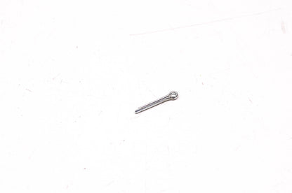 New OEM Yamaha 91401-16010-00 Cotter Pin NOS