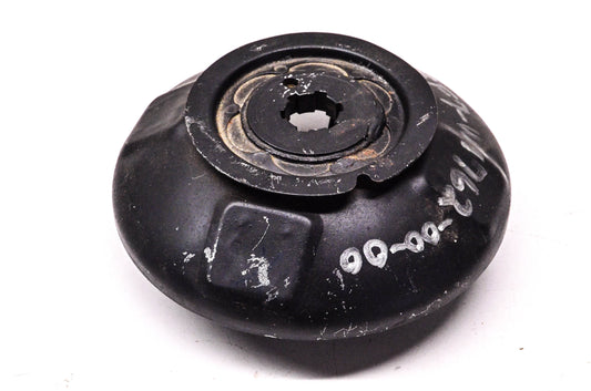 OEM Yamaha 8F7-W1762-00-00 Primary Clutch Weight