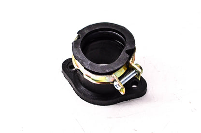 LLP 07-468, 3082439 Carburetor Mounting Flange NOS