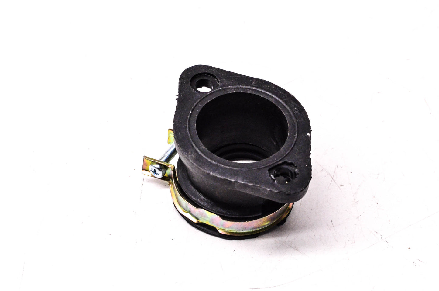 LLP 07-468, 3082439 Carburetor Mounting Flange NOS