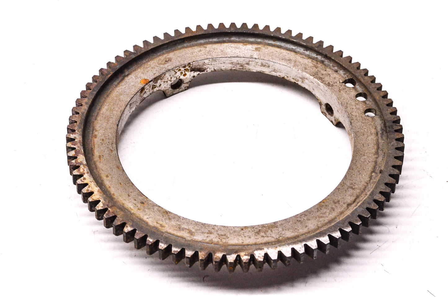 OEM Yamaha 842-81891-00-00 Gear Ring