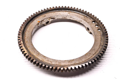 OEM Yamaha 842-81891-00-00 Gear Ring