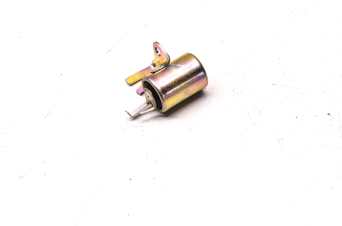 Aftermarket 802-81325-20-00 Condenser NOS