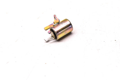 Aftermarket 802-81325-20-00 Condenser NOS