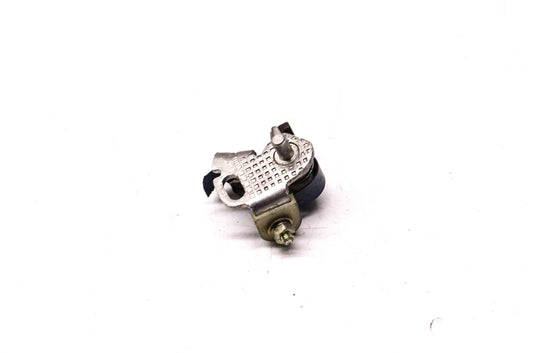 New OEM Yamaha 806-81322-20-00 Contact Breaker Assembly NOS