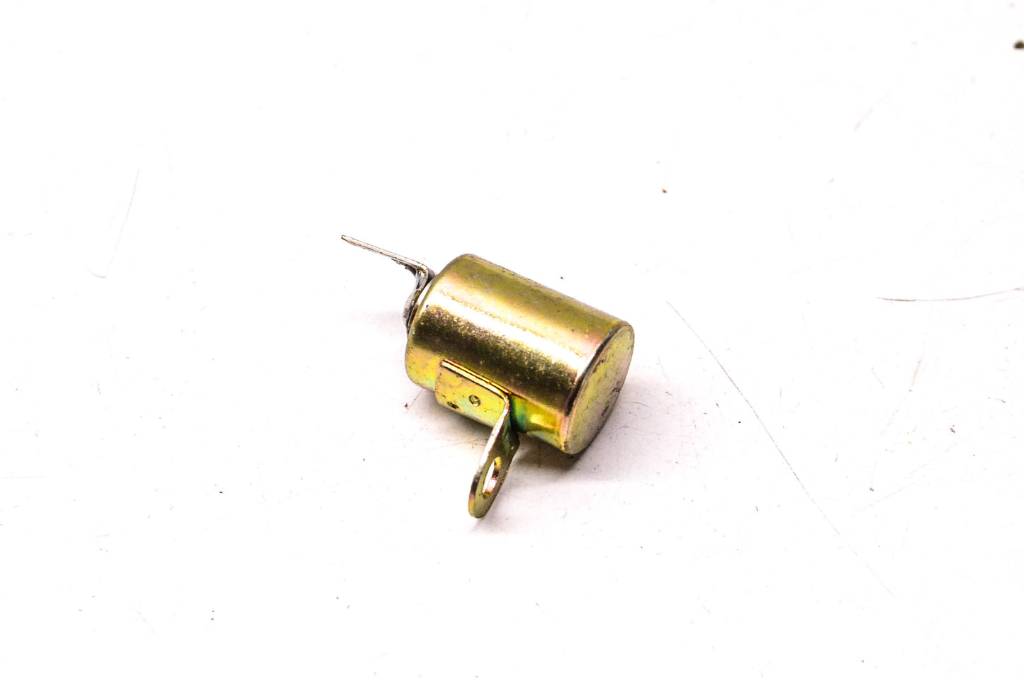 Kimpex 8D2-81325-20-00, 01-130 Condenser NOS