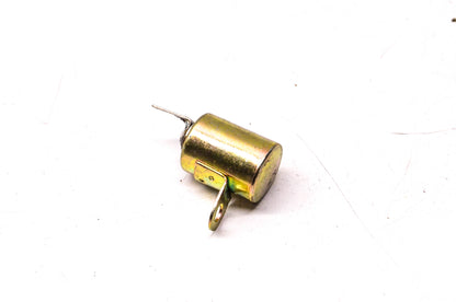 Kimpex 8D2-81325-20-00, 01-130 Condenser NOS