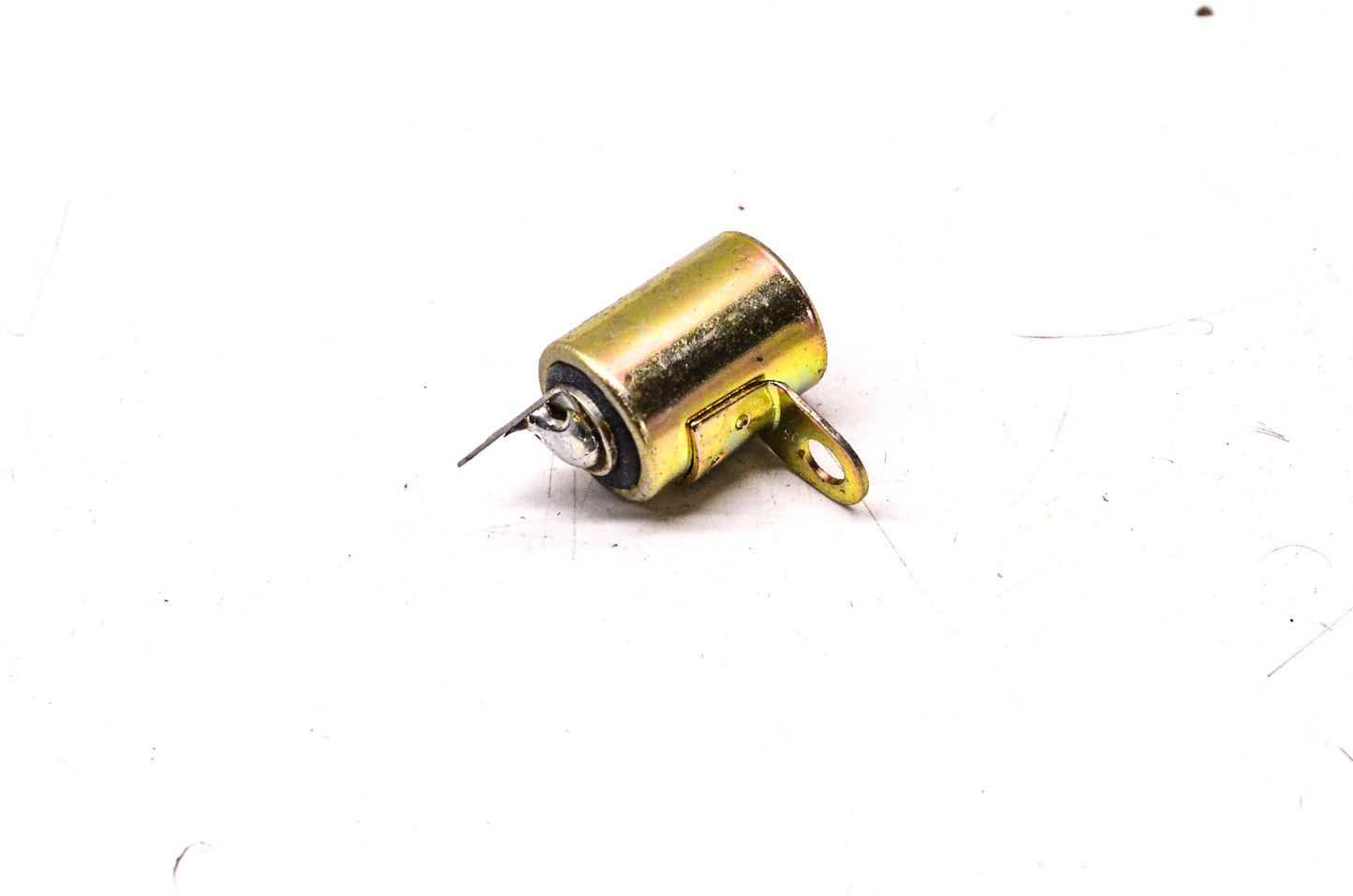 Kimpex 8D2-81325-20-00, 01-130 Condenser NOS