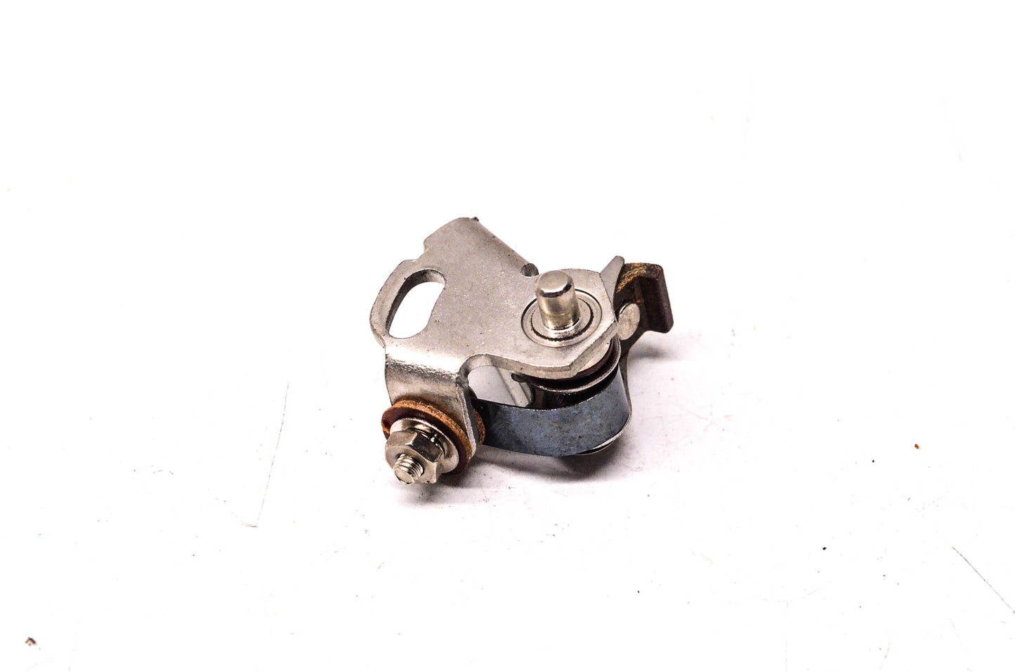 MGW H-77 Contact Breaker Assembly NOS
