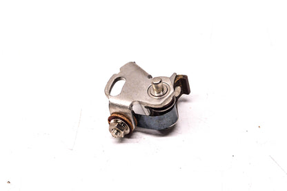 MGW H-77 Contact Breaker Assembly NOS