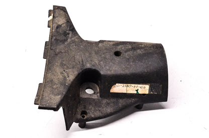OEM Yamaha 80L-23817-00-00 Steering Pad