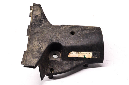 OEM Yamaha 80L-23817-00-00 Steering Pad