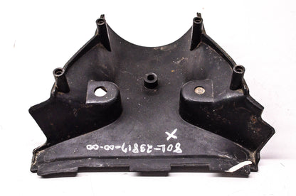 OEM Yamaha 80L-23817-00-00 Steering Pad