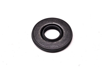 Aftermarket 93103-32151-00 Oil Seal NOS