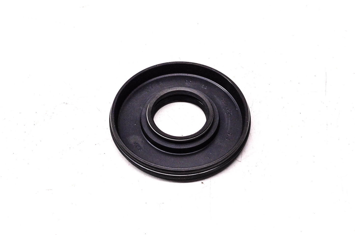 Aftermarket 93103-32151-00 Oil Seal NOS