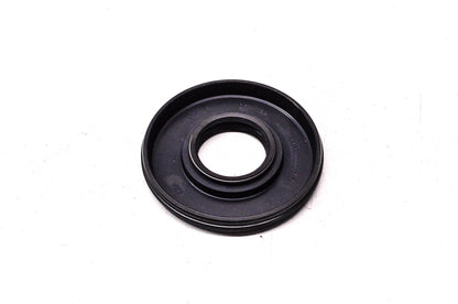 Aftermarket 93103-32151-00 Oil Seal NOS