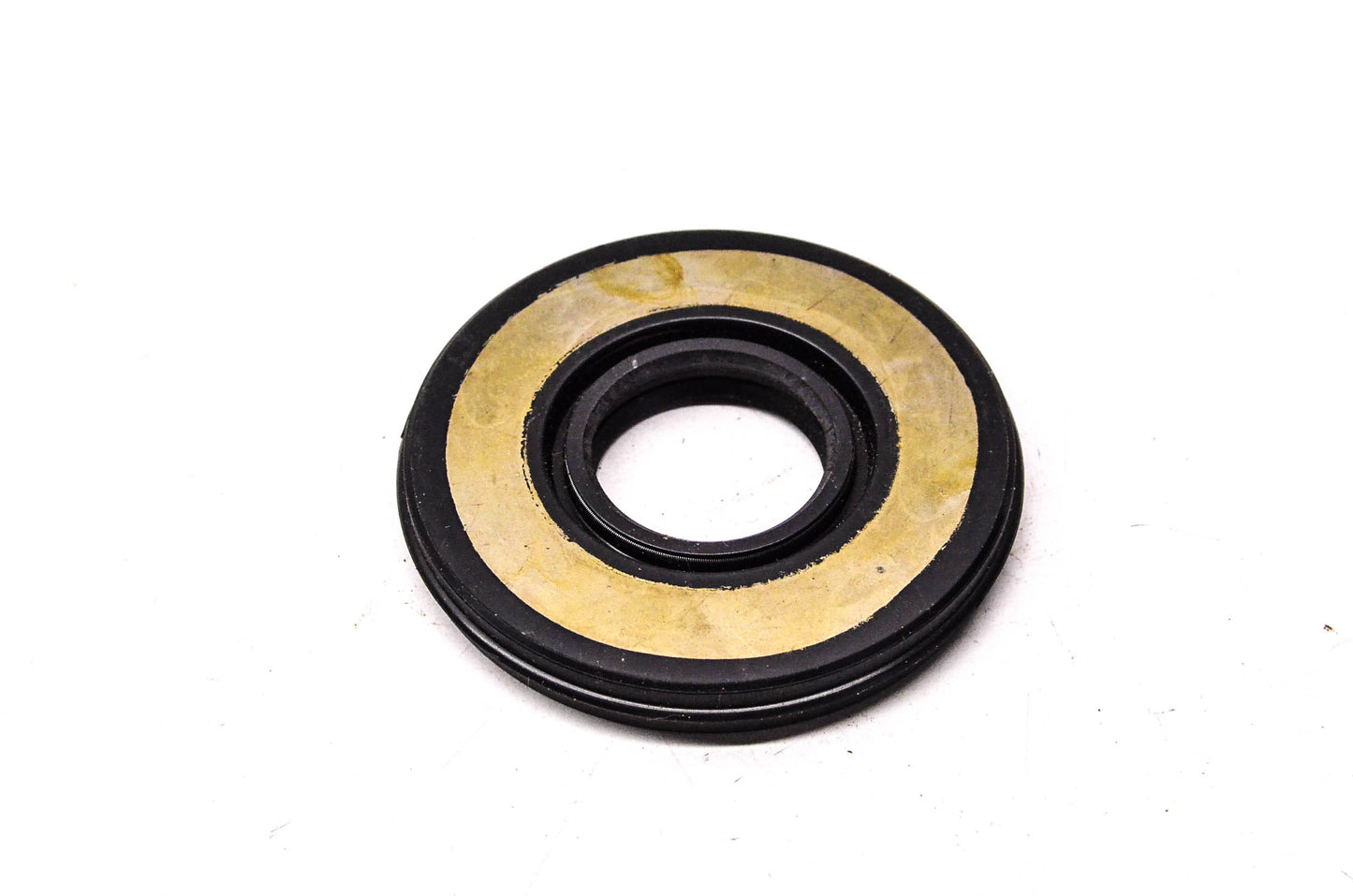Kimpex 05-1352 Oil Seal NOS