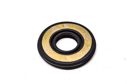 Kimpex 05-1352 Oil Seal NOS
