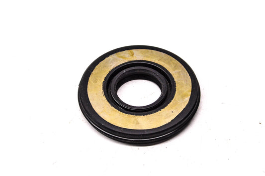 Kimpex 05-1352 Oil Seal NOS