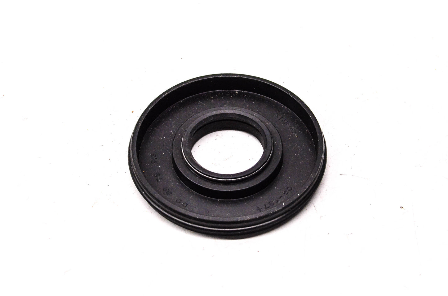 Kimpex 05-1352 Oil Seal NOS