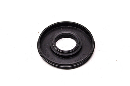 Kimpex 05-1352 Oil Seal NOS