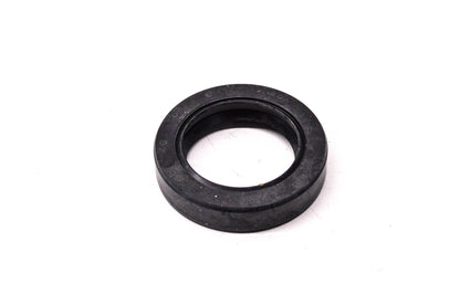 Kimpex 93103-32055-00, 05-1351 Oil Seal NOS