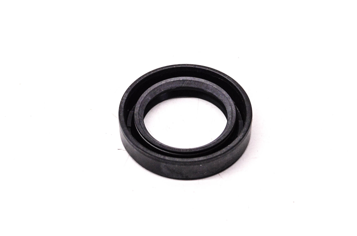 Kimpex 93103-32055-00, 05-1351 Oil Seal NOS