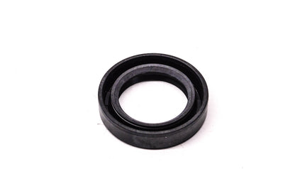 Kimpex 93103-32055-00, 05-1351 Oil Seal NOS