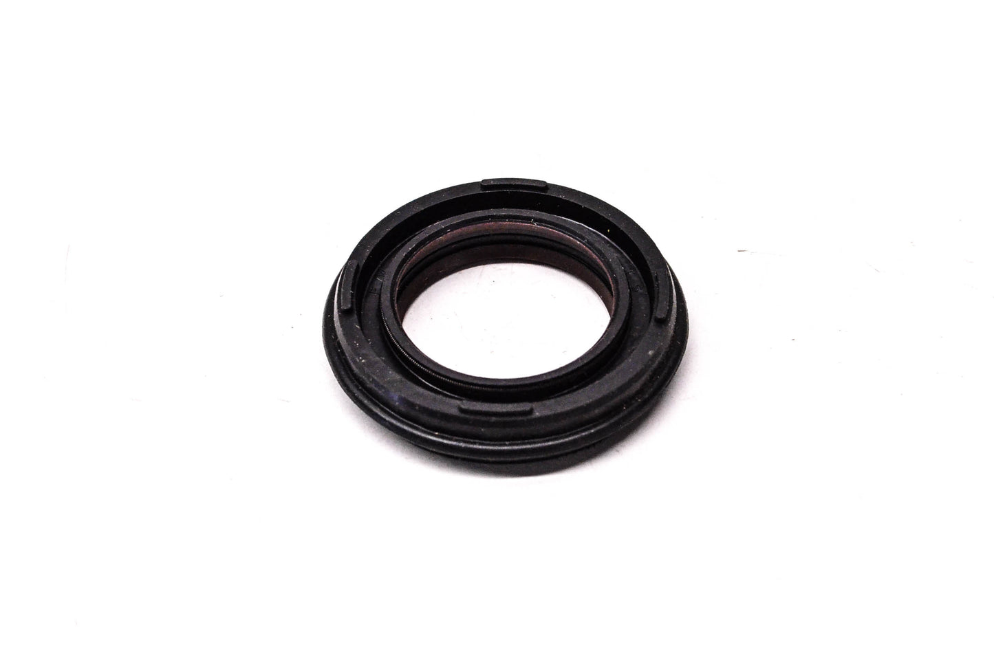 New OEM Yamaha 93103-32155-00 Oil Seal NOS