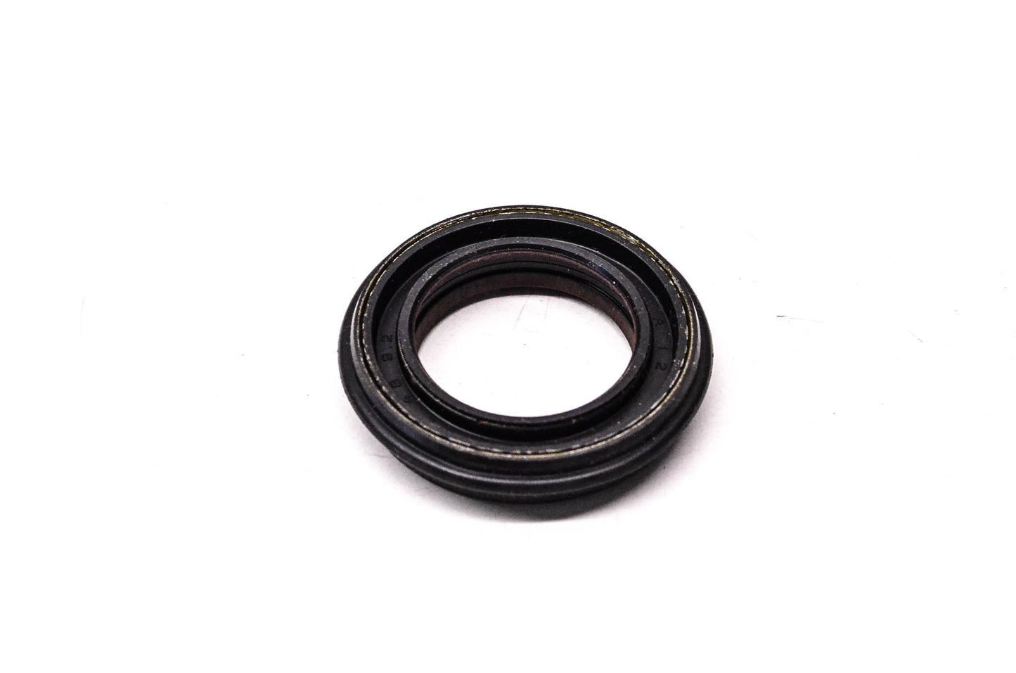 New OEM Yamaha 93103-32155-00 Oil Seal NOS