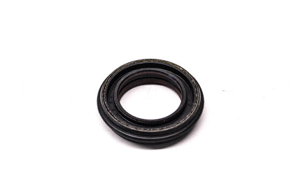 New OEM Yamaha 93103-32155-00 Oil Seal NOS