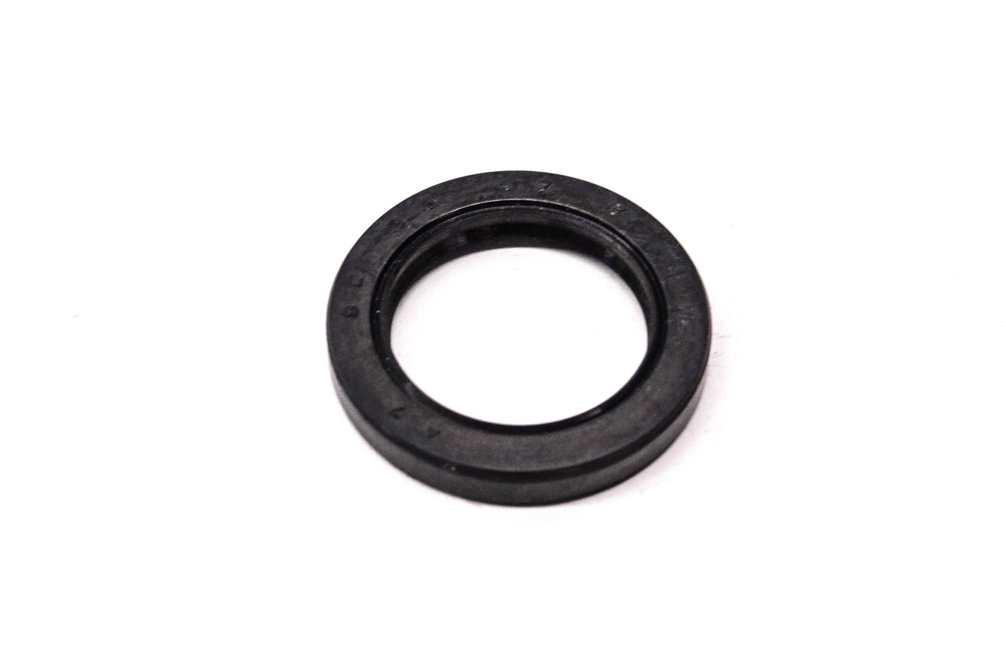 New OEM Yamaha 93102-33140-00 Oil Seal NOS