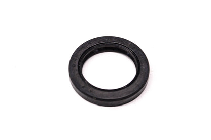 New OEM Yamaha 93102-33140-00 Oil Seal NOS